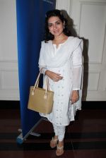 Shaina NC at Barnard college event in Trident, Mumbai on 16th March 2012 (33).JPG